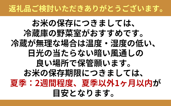 北海道赤平市のふるさと納税 北海道赤平産 ななつぼし 10kg (5kg×2袋) 米 北海道 お米 赤平産