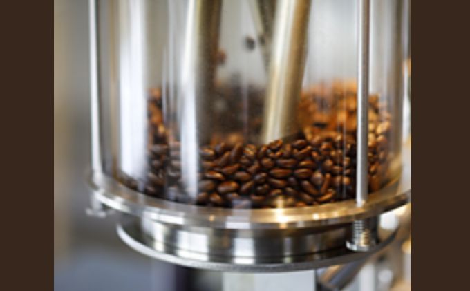 スペシャルティコーヒー「飲み比べセット」（6種×80g） 厳選 良質 自家