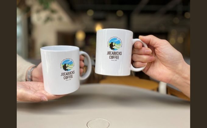 スペシャルティコーヒー「飲み比べセット」（6種×80g） 厳選 良質 自家