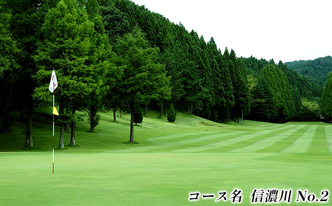 新潟県田上町のふるさと納税 湯田上カントリークラブ利用補助券＜10枚＞ ゴルフ場利用権 ゴルフプレー スポーツ