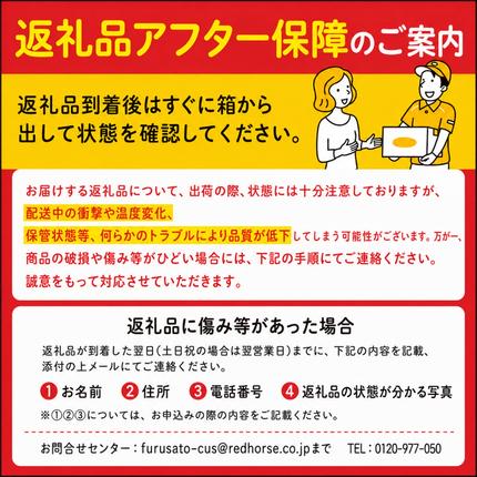 長野県箕輪町のふるさと納税 ナッツ 低糖質 無塩 4種 ミックスナッツ 1.5kg 300g 5袋 小分け 素焼き 生くるみ アーモンド ヘーゼルナッツ カシューナッツ 大容量 チャック付き おすすめ 健康