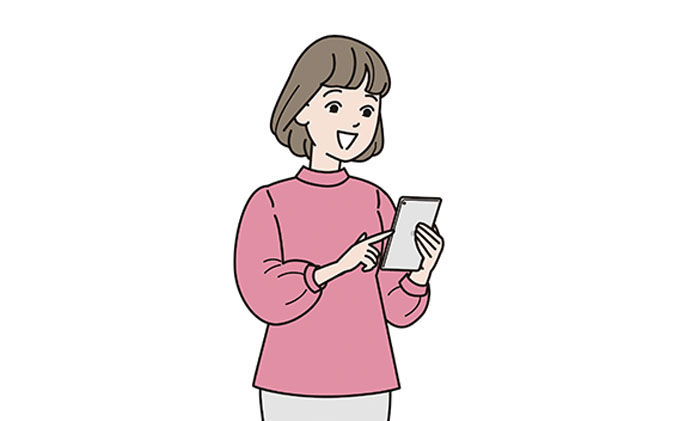 兵庫県加西市のふるさと納税 みまもりでんわサービス(3か月)【固定電話】 チケット