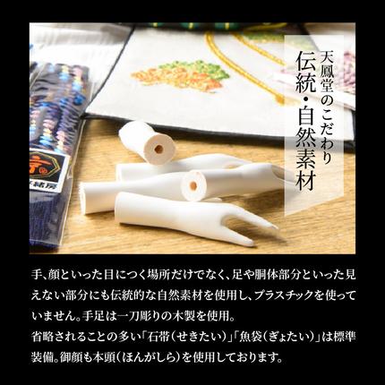希少！限定20セット 令和即位の礼 天皇陛下玉座 高御座記念雛人形 H067