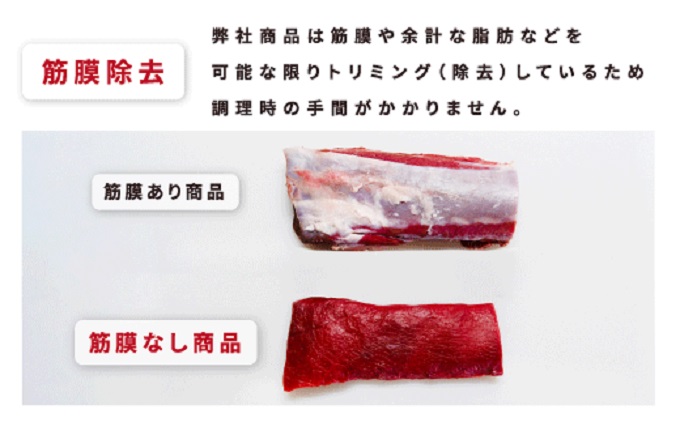 北海道湧別町のふるさと納税 北海道 湧別町産 エゾ鹿肉 モモ (ブロック) 約1kg 【 お肉 ジビエ 鹿 しか肉 シカ肉 エゾシカ エゾシカ肉 もも肉 エゾ鹿 冷凍 低カロリー ヘルシー 国産 産地直送 オホーツク 】
