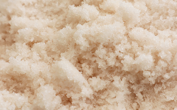 岡山県瀬戸内市のふるさと納税   瀬戸内 の花藻塩セット 6袋（1袋1kg） 調味料 海藻二段漬込み 凝縮 うまみ成分 旨味 料理 漬物 国産原料100％ 瀬戸内海 海水 海塩 しっとりタイプ お塩