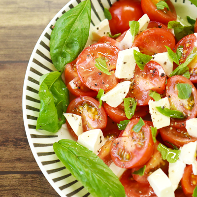 兵庫県西脇市のふるさと納税 【血圧が気になるあなたに！機能性表示食品】 霧のGABAトマト 300ｇ×12パック  兵庫県 西脇市 霧のいけうち トマト 野菜 青果 希少 GABA 甘い 甘味 酸味