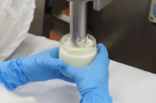 三重県大紀町のふるさと納税 （冷蔵） 松田商店 恵に感謝 大内山 バター ワンダフル ／ ふるさと納税 チャーン製法 三重県 大紀町