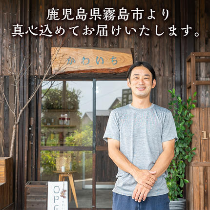 鹿児島県霧島市のふるさと納税 A-042 熟成紅はるか干芋セット(計約470g)【かわいち国分】干し芋 干芋 ほしいも さつまいも 国産 鹿児島県産 平干し 丸干し 干しいもセット さつまいも 食べ比べ 芋