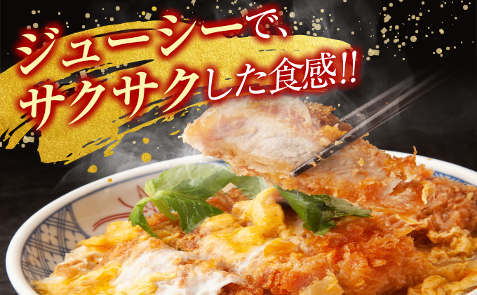 宮崎県日南市のふるさと納税 豚肉 3種 バラエティ セット 合計2kg 国産 宮崎県産 ポーク 豚ロース 切り落とし スライス おかず お弁当 おつまみ 食品 グルメ しゃぶしゃぶ とんかつ用 万能食材 焼肉 詰め合わせ 小分け 人気 おすすめ お取り寄せ おすそ分け 日南市 ミヤチク 送料無料_BB120-23