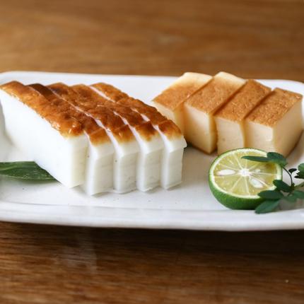 岡山県瀬戸内市のふるさと納税 瀬戸内ふるさと創作 練り天 セット 煌−きらめき− 練り物 魚貝類 かまぼこ