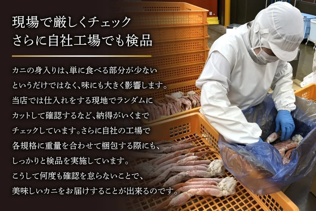 宮城県気仙沼市のふるさと納税 訳あり ボイル ずわいがに 肩付き脚 総重量1kg [カネダイ 宮城県 気仙沼市 20564325] カニ かに 魚介類 ズワイガニ ずわい蟹 ズワイ蟹 ずわい ズワイ 蟹 カニ カニ脚 蟹脚 不揃い 規格外 海鮮 ご褒美