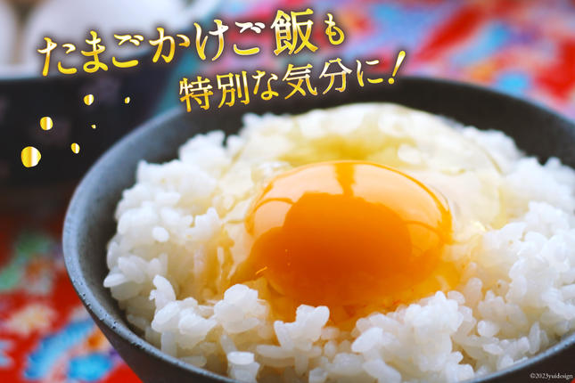 米 宮城県産 ひとめぼれ 10kg (5kg×2袋) [気仙沼米穀商業協同組合 宮城