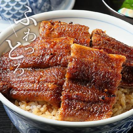 愛知県碧南市のふるさと納税 【ごちそうアワード2025 総合大賞】三河一色産うなぎの炭火焼 1尾 国産 冷蔵 簡単調理 職人 鰻 ウナギ たれ ギフト 贈り物 ご褒美 蒲焼き うな重 ひつまぶし 人気 高リピート 創業大正九年 日本料理 小伴天 ESSEふるさとグランプリ金賞受賞 H007-078