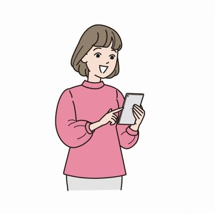 佐賀県神埼市のふるさと納税 神埼市内みまもり訪問サービス(3ヶ月) 【支援 電話 防犯 お見守り 支援品 お礼の品 郵便局】(H068101)