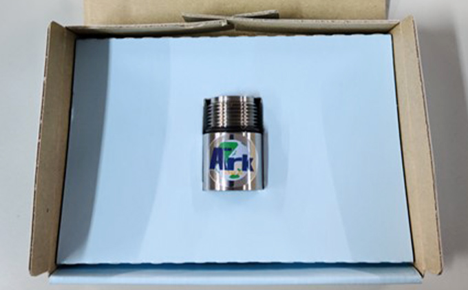 愛知県日進市のふるさと納税 メディアに紹介されました! ナノバブル 洗濯機用 AUFB ナノバブル発生装置 洗濯機 洗濯 洗濯層 洗濯層掃除 掃除 匂い 汚れ カビ カビ除去 洗浄 消臭 除菌 生乾き臭 部屋干し アタッチメント 日本製 特許取得 日用品 日進市