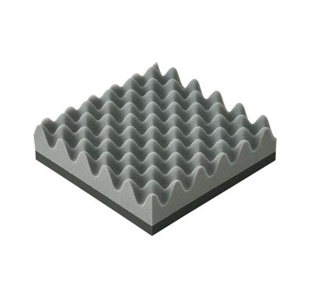 山梨県市川三郷町のふるさと納税 【昭和西川】ムアツ　マットレスBasic　シングル [5839-1823]