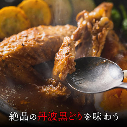 兵庫県加西市のふるさと納税 地鶏 丹波 黒どり 1羽セット 冷凍 焼き鳥 鍋 焼肉 BBQ 鶏肉 お肉 ブランド鶏 モモ肉 ムネ肉 ササミ 肝 砂肝 手羽 ガラ 食材 国産 国産鶏肉 焼き料理 鍋もの 蒸し鶏 揚げ物