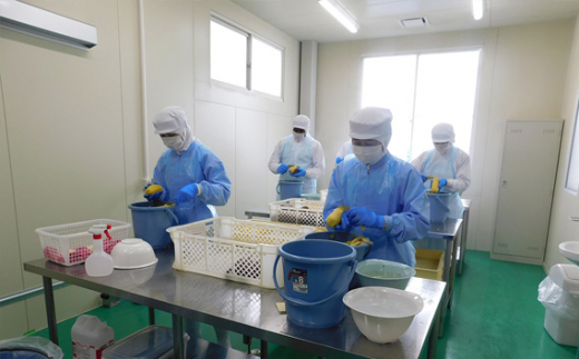 茨城県坂東市のふるさと納税 No.214 坂東市産　干し芋　紅はるか（計740g/180g×3袋・100g×2袋） ／ ほしいも ホシイモ おやつ 茨城県