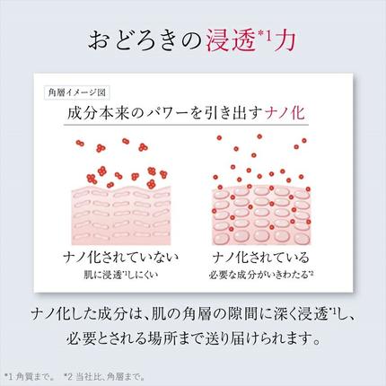 神奈川県南足柄市のふるさと納税 富士フイルム アスタリフト《エイジングケア ベーシック4点セット /ジェリー60ｇ》【化粧品 コスメ スキンケア メイク エイジング】