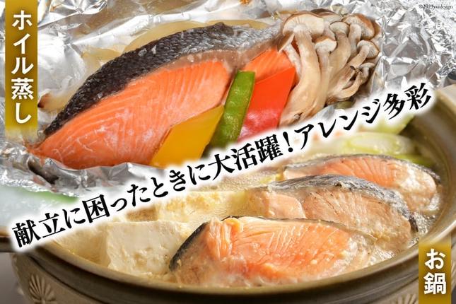 宮城県気仙沼市のふるさと納税 訳あり 銀鮭 切身 約3kg [宮城東洋 宮城県 気仙沼市 20564992] 鮭 魚介類 海鮮 訳アリ 規格外 不揃い さけ サケ 鮭切身 シャケ 切り身 冷凍 家庭用 おかず 弁当 支援 サーモン 銀鮭切り身 魚 わけあり