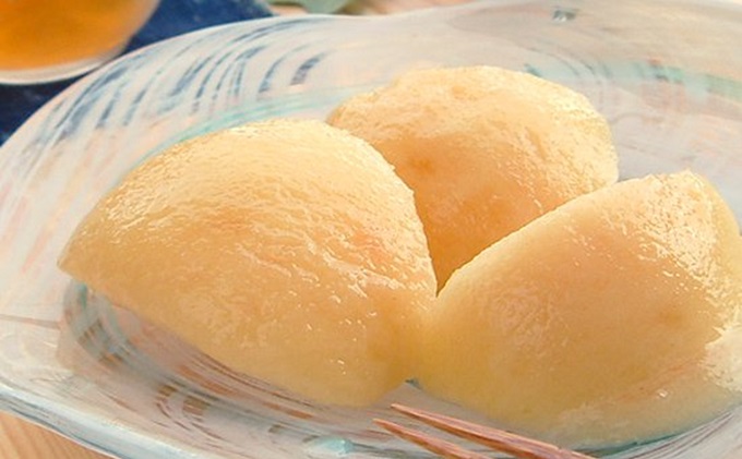 岡山県赤磐市のふるさと納税 桃 ぶどう 2026年 先行予約 白桃 5玉 合計約1.5kg（1玉 約300g） ニューピオーネ 1房 550g 詰合せ もも モモ 葡萄 ブドウ ピオーネ 岡山県産 国産 フルーツ 果物 ギフト 桃茂実苑