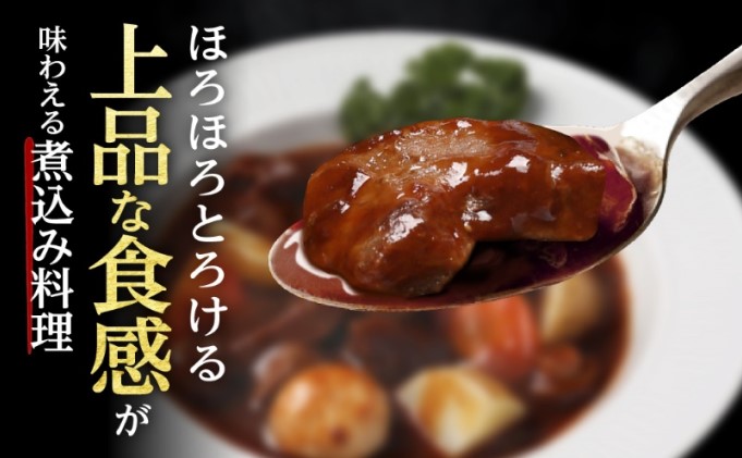 熊本県錦町のふるさと納税 牛タン 先 コロコロカット 2kg 400g×5P 一口サイズ サイコロカット 牛たん 牛 牛肉 肉 お肉 タン 冷凍 焼肉 配送不可：離島