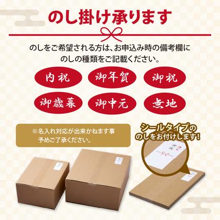 大阪府泉南市のふるさと納税 【泉州タオル】肌触りが自慢のデイリーユースフェイスタオル ベージュ 10枚【配送不可地域：北海道・沖縄・離島】【039D-247】