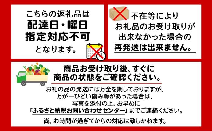 北海道倶知安町のふるさと納税 北海道産 じゃがいも キタアカリ 玉ねぎ Lサイズ 各約10kg ジャガイモ 北あかり 馬鈴薯 ポテト 玉葱 常備野菜 根菜 産直 JAようてい 送料無料 北海道北海道のジャガイモ 食品