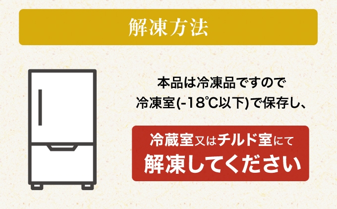 北海道厚岸町のふるさと納税 北海道産 冷凍 帆立貝柱 500g (18玉前後) ホタテ ほたて 玉冷 魚貝類