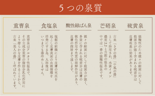 登別温泉「第一滝本館」ペア日帰り入浴券（2枚） / 北海道登別市 