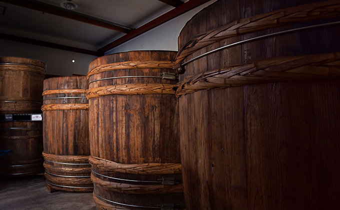 長野県箕輪町のふるさと納税 味噌 3種 セット 詰め合わせ お試しセット 食べ比べ 米味噌 調味料 国産 贈答 贈答品