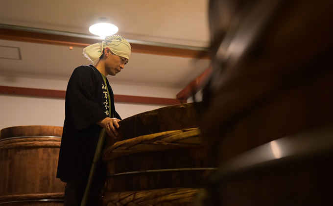 長野県箕輪町のふるさと納税 味噌 3種 セット 詰め合わせ お試しセット 食べ比べ 米味噌 調味料 国産 贈答 贈答品