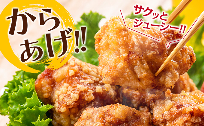 宮崎県日南市のふるさと納税 小分けで便利!! 真空パック 数量限定 鶏もも肉 定期便 3か月 お楽しみ 鶏肉 もも 切身 総重量9kg 国産 鳥 チキン カット 人気 小分け おかず お弁当 おつまみ 食品 から揚げ 焼肉 モモ肉 万能食材 大満足 おすそ分け お取り寄せ 宮崎県 日南市 送料無料_GD9-25