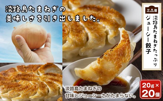 兵庫県淡路市のふるさと納税 今井ファームの冷凍食品お楽しみ福袋 【ハンバーグ 牛丼 餃子 コロッケ】