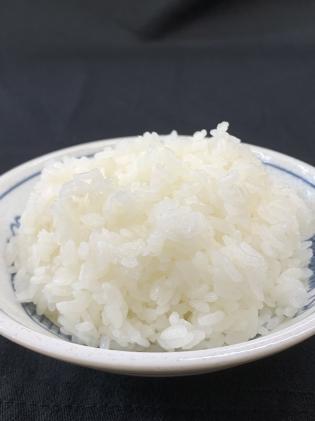 長野県阿南町のふるさと納税 令和８年産新米 あなんの誉(6kg×1袋）