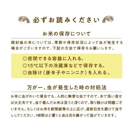 宮崎県都城市のふるさと納税 都城ふるさと米(ひのひかり)無洗米10kg_27-9001