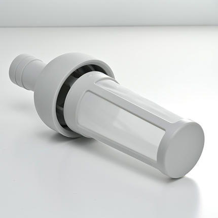 茨城県古河市のふるさと納税 HARIO フィルターインコーヒーボトル（ペールグレー）［FIC-70-PGR］｜ハリオ 耐熱 ガラス 食器 器 保存容器 キッチン 日用品 キッチン用品 日本製 おしゃれ かわいい 水出し アイスコーヒー フィルター 水筒 ボトル 持ち運び_BE76