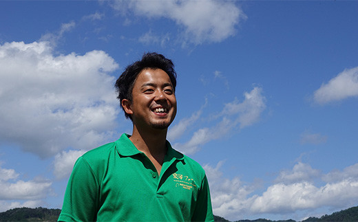 山形県南陽市のふるさと納税 レトルトパック 「特別栽培米 夢ごこち 玄米ごはん」 160g×24パック 『(株)黒澤ファーム』 米 玄米 ご飯 レトルト 保存食 非常食 備蓄 防災 山形県 南陽市 [2328]