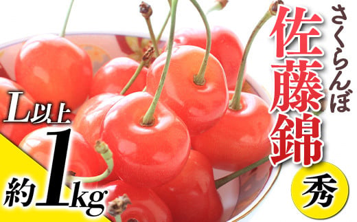 ※画像はイメージです。