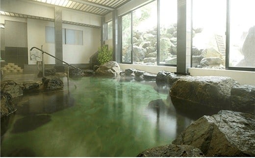 山形県南陽市のふるさと納税 赤湯温泉宿泊割引券 6枚 (計30,000円分) 『赤湯温泉旅館協同組合』 山形県 南陽市 [1740]