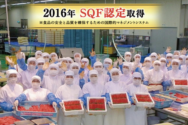 茨城県大洗町のふるさと納税 かねふく たらこ 訳あり 1kg 特上 切れ子 切子 タラコ 魚介類 めんたいパーク わけあり 規格外 不揃い 傷 家庭用