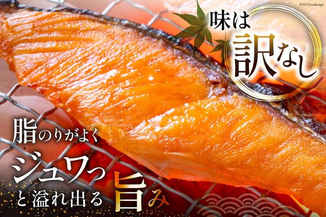 宮城県気仙沼市のふるさと納税 訳あり 宮城県産 熟成 銀鮭 切身 約2kg [宮城東洋 宮城県 気仙沼市 20563343] 鮭 海鮮 魚介類 国産 さけ 鮭 甘口 サケ 鮭切身 シャケ 切り身 冷凍 おかず 弁当 支援 事業者支援 サーモン 魚 銀鮭切り身