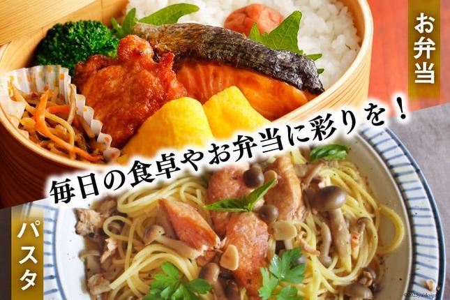宮城県気仙沼市のふるさと納税 訳あり 宮城県産 熟成 銀鮭 切身 約2kg [宮城東洋 宮城県 気仙沼市 20563343] 鮭 海鮮 魚介類 国産 さけ 鮭 甘口 サケ 鮭切身 シャケ 切り身 冷凍 おかず 弁当 支援 事業者支援 サーモン 魚 銀鮭切り身