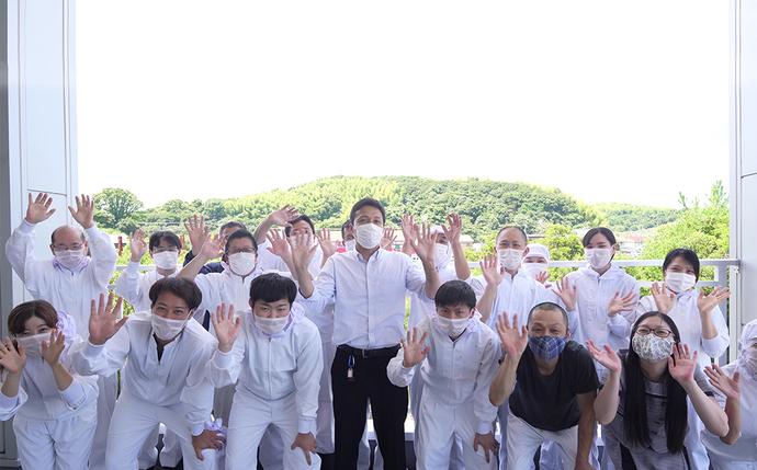 兵庫県淡路市のふるさと納税 淡路牛切り落とし 1.2kg (300g×4パック）【2026年6月より順次発送】　[切落し 切り落し きりおとし 国産 牛肉]