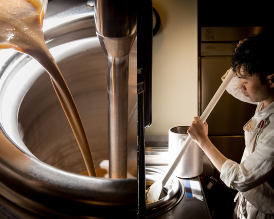 長野県軽井沢町のふるさと納税 ジェラート 本格イタリアンジェラート ギフト パック 12個 スイーツ 詰め合わせ