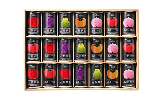 詰合せ（例） 季節によって詰め合わせの内容が変わります。また、果実の種類は選べませんので予めご了承ください。