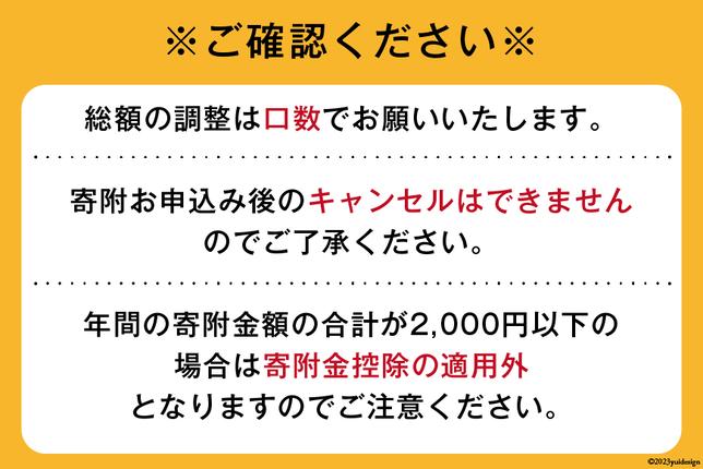 宮城県気仙沼市のふるさと納税 気仙沼市への応援寄附（返礼品はございません） / 宮城県 気仙沼市 [20561928]