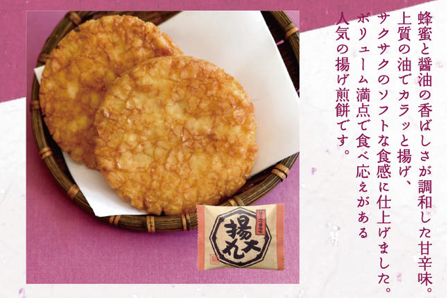 埼玉県春日部市のふるさと納税 BD002-1　三州製菓お菓子のバラエティセット