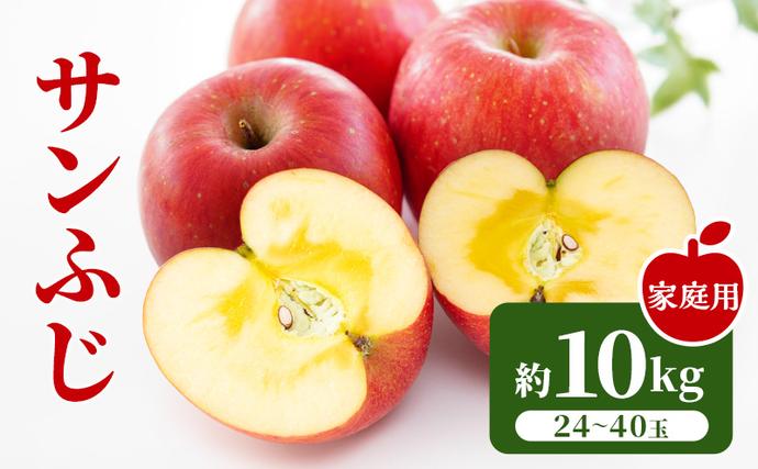 【2026年11月下旬～発送予定】先行予約