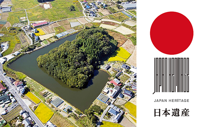 岡山県赤磐市のふるさと納税 赤磐酒造 純米吟醸酒 「 両宮山 」720ml×3本 お酒 日本酒